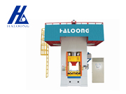 theleico陶瓷磨具  theleico合成樹(shù)脂磨具