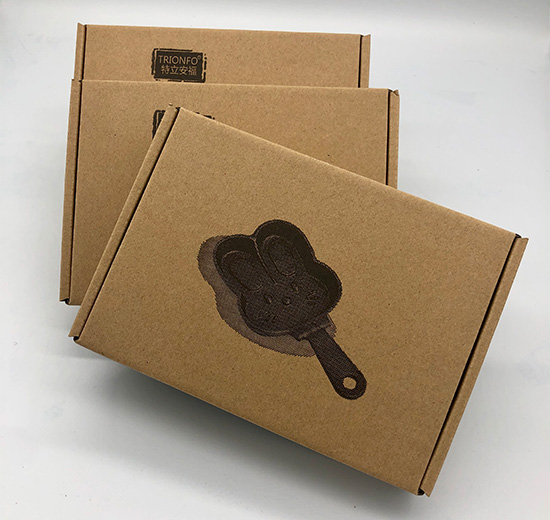 瓦楞飛機盒尺寸定制 快遞飛機盒批發紙箱廠 瓦楞飛機盒尺寸定制 快遞飛機盒批發紙箱廠