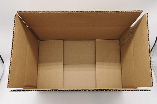 美牛紙箱包裝定制 美國(guó)牛卡紙箱批發(fā) 美牛紙箱包裝定制 美國(guó)牛卡紙箱批發(fā)