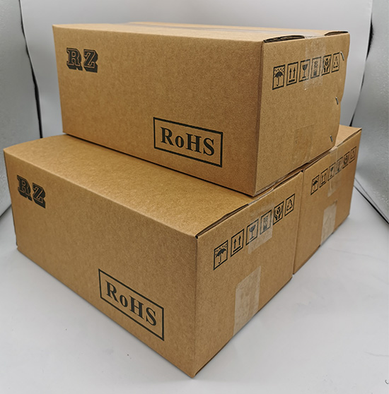 美牛紙箱包裝定制 美國(guó)牛卡紙箱批發(fā) 美牛紙箱包裝定制 美國(guó)牛卡紙箱批發(fā)