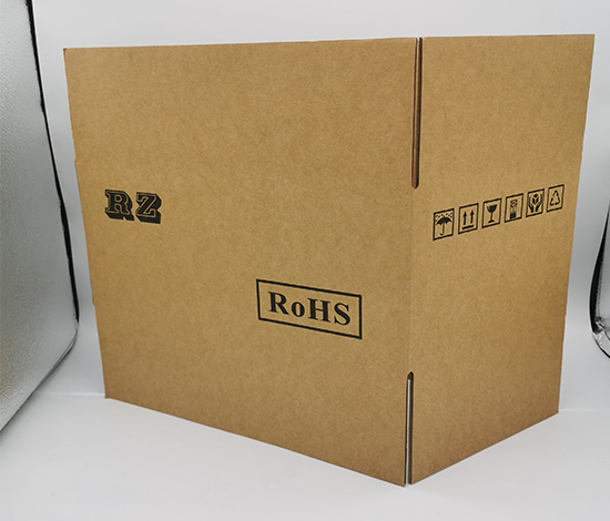 美牛紙箱包裝定制 美國(guó)牛卡紙箱批發(fā) 美牛紙箱包裝定制 美國(guó)牛卡紙箱批發(fā)