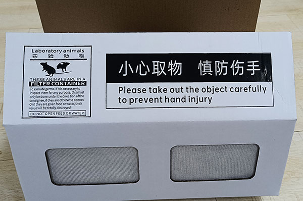 微信圖片_20221107172636 微信圖片_20221107172636