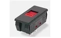 供應美國 GO SWITCH ，GO SWITCH開關(guān)