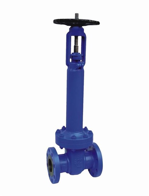 美國(guó)CASH VALVE，CASH VALVE壓力調(diào)節(jié)閥