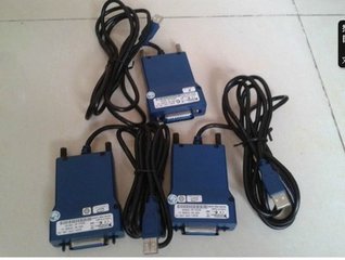 美國(guó)HAMMOND電源，HAMMOND變壓器 