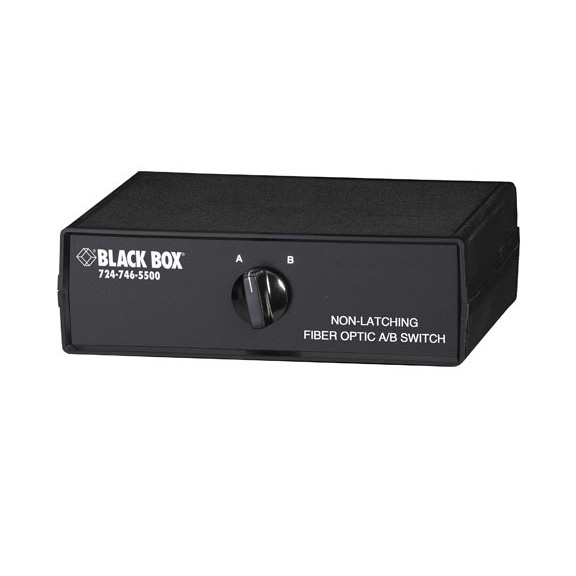 美國(guó) BLACK BOX轉(zhuǎn)換器交換器延長(zhǎng)器電纜