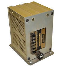 美國(guó)Acopian，Acopian電源、Acopian整流器
