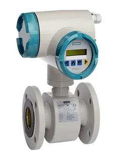 美國AMETEK，變送器風(fēng)機(jī)流量計電機(jī)