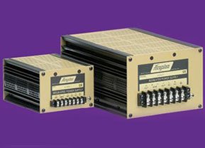 美國ACOPIAN電源、ACOPIAN整流器,ACOPIAN電源系統、ACOPIAN電源模塊、ACOPIAN電源磚  