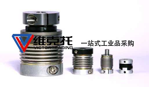 英國TWIFLEX氣動制動器，液壓制動器，制動盤，制動摩擦片，連軸器，液壓泵站