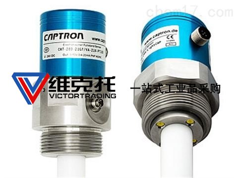 德國VSR空氣炮/空氣噴射器/氣缸/鼓風(fēng)機
