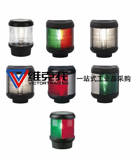 澳大利亞AQUA SIGNAL車內(nèi)燈、聲音信號燈、燈泡、LED燈、導航燈、外部燈