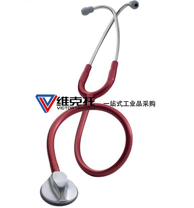 3M Industrial聽(tīng)診器、傷口保護(hù)膜、反光產(chǎn)品、降噪通訊產(chǎn)品