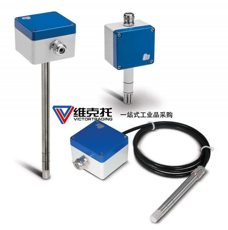 德國SenoTec Ochmann GmbH傳感器，轉(zhuǎn)換放大器，探測器
