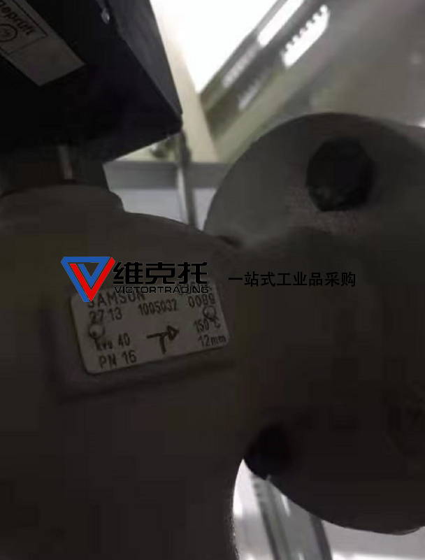 美國(guó)OILGEAR泵、閥、電機(jī)
