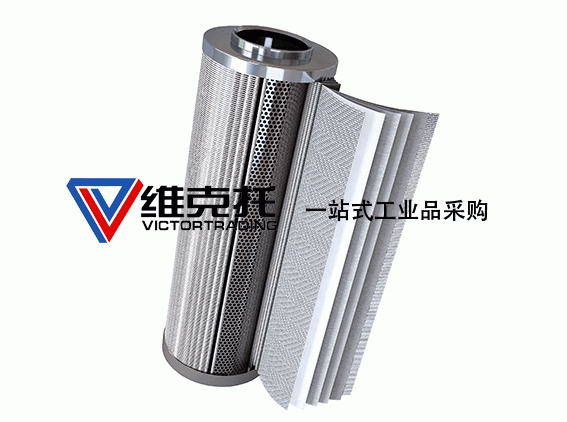 美國(guó)Jefferson電磁閥
