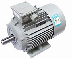 德國Elektrim電機、Elektrim馬達、Elektrim電動機