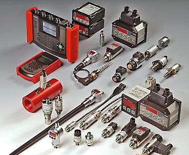 法國(guó)JM CONCEPT傳感器、變送器、控制器、模塊