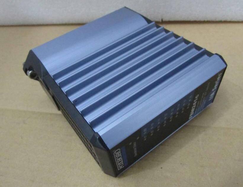 FOXBORO控制器、FOXBORO流量計