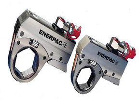 ENERPAC輕型手動泵ENERPAC液壓泵、ENERPAC液壓油缸