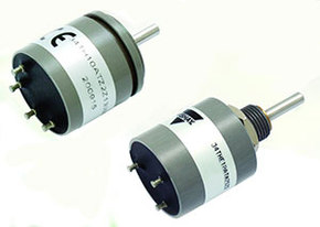 VISHAY電容器、VISHAY電阻器