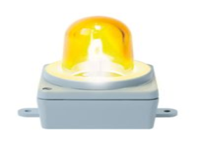 德國(guó)FHF對(duì)講機(jī)、FHF電壓探極、德國(guó)FHF防爆燈