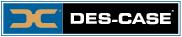 美國DES-CASE過 濾器 