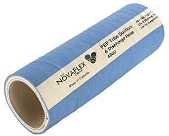供應(yīng)美國novaflex接頭、聯(lián)軸器、軟管