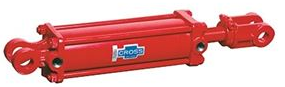 供應美國Cross氣缸、泵、閥門