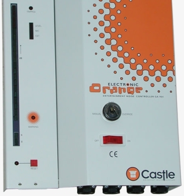 供應美國Castle Group聲級計 、震動儀