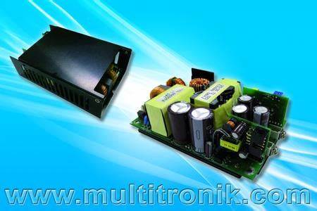 供應(yīng)德國(guó)M+R Multitronik 電源、led驅(qū)動(dòng)器