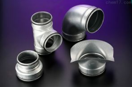 D.S.Industry管件、減震器