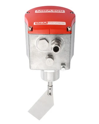供應(yīng)德國MBA Instruments指示器、電機