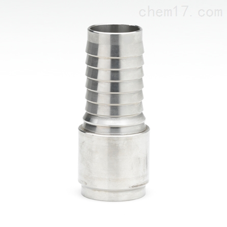 ANCO接頭，ANCO聯(lián)軸器