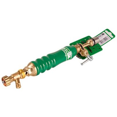 供應(yīng)德國(guó)perkeo電烙鐵、控制器
