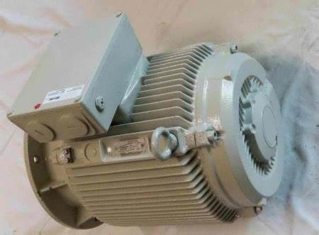 供應(yīng)德國lammers電機(jī)、變頻器