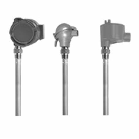 供應加拿大intempco傳感器、電阻