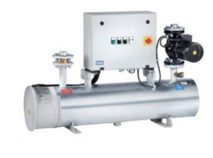 德國re-spa氣缸re-spa氣動制動器B.20、B.53、B.55、CF.70